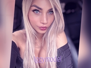 Iggymodel