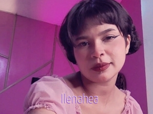 Ilenahea