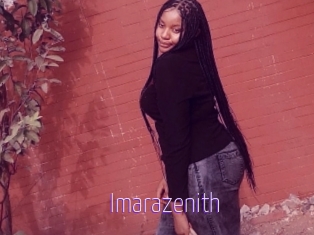 Imarazenith