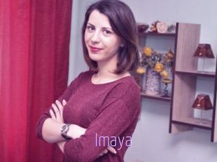 Imaya