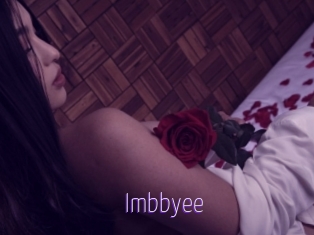imbbyee Fuck Lolita Cunt