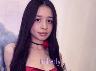 Imharly