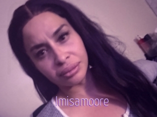 Imisamoore