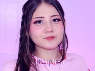 imsophiaa Fuck Lolita Cunt