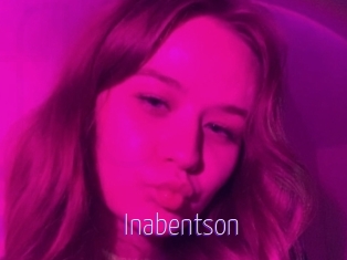 Inabentson