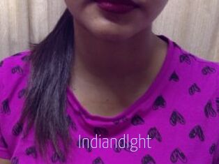 Indiandlght