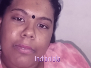 indianlala Fuck Lolita Cunt