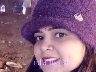 Indianmalika