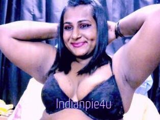 Indianpie4u