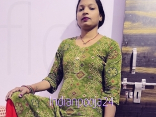 Indianpooja24