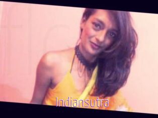 Indiansutra
