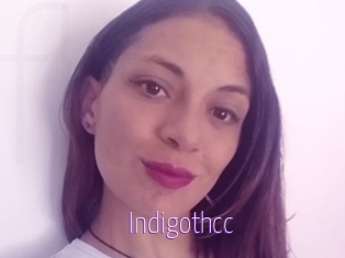 Indigothcc