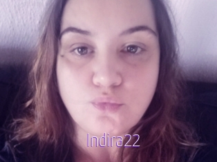 Indira22