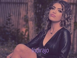 Indirajo