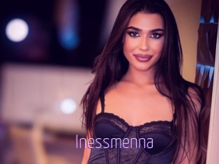 inessmenna Fuck Lolita Cunt
