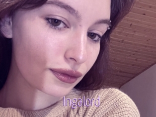Ingalord