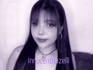 Innocenthazelll