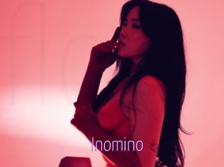 Inomino