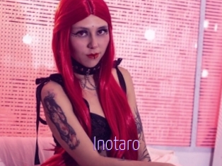 inotaro Fuck Lolita Cunt