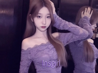 Insgirl