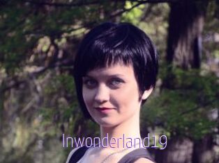 Inwonderland19