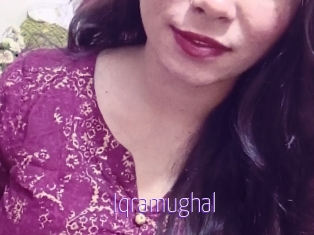 Iqramughal