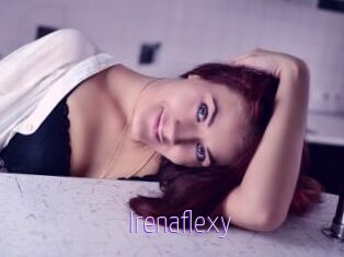 Irenaflexy