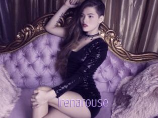 Irenarouse
