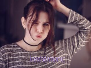 Irenharmonic