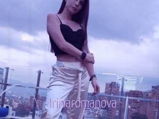 irinaromanova Fuck Lolita Cunt