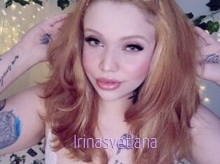 Irinasvetlana