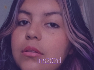 Iris202cl