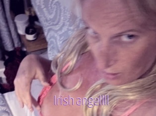 Irish_angellll