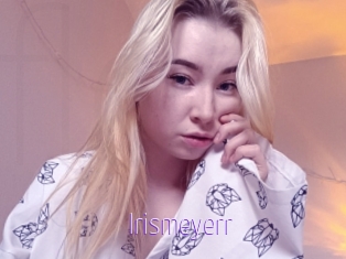 Irismeyerr