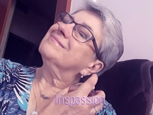 irispassion Fuck Lolita Cunt