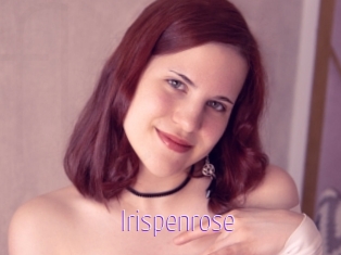 irispenrose Fuck Lolita Cunt