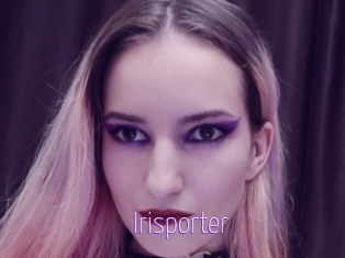 Irisporter