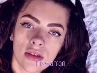 Iriswarren