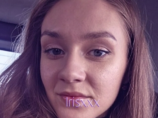 Irisxxx