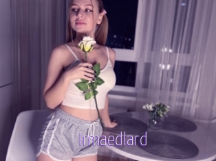 Irmaedlard