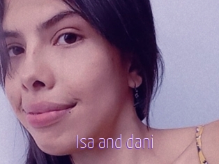Isa_and_dani