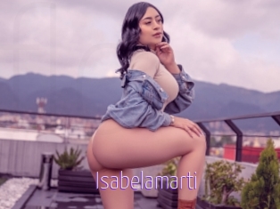 isabelamarti Fuck Lolita Cunt