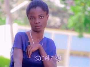 Isabella29
