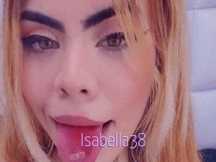 Isabella38