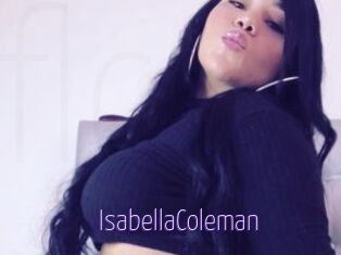 isabellaColeman Fuck Lolita Cunt