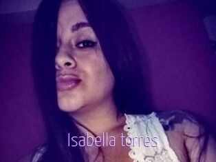 Isabella_torres