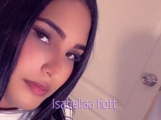 Isabellaa_hott