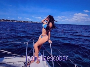 Isabellaescobar