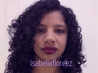 Isabellafloreez
