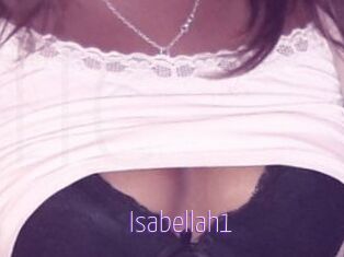 Isabellah1